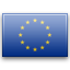 European Union