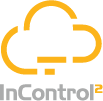 InControl