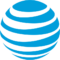 ATT Logo