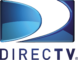 Direct TV Logo