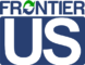 Frontier US Logo