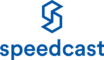Speedcast Logo