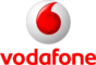 Vodafone Logo