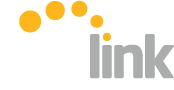 peplink