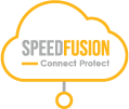 Speedfusion