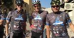 29_slide-0_16_07_2020_3_16_57.jpg