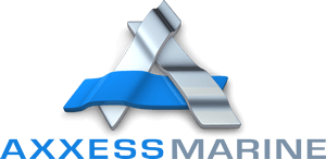 AXXESS MARINE LLC