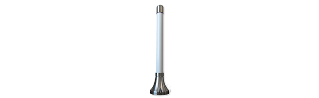 AX Series Omni Directional High Gain Antenna